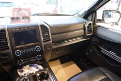 فورد إكسبيديشن